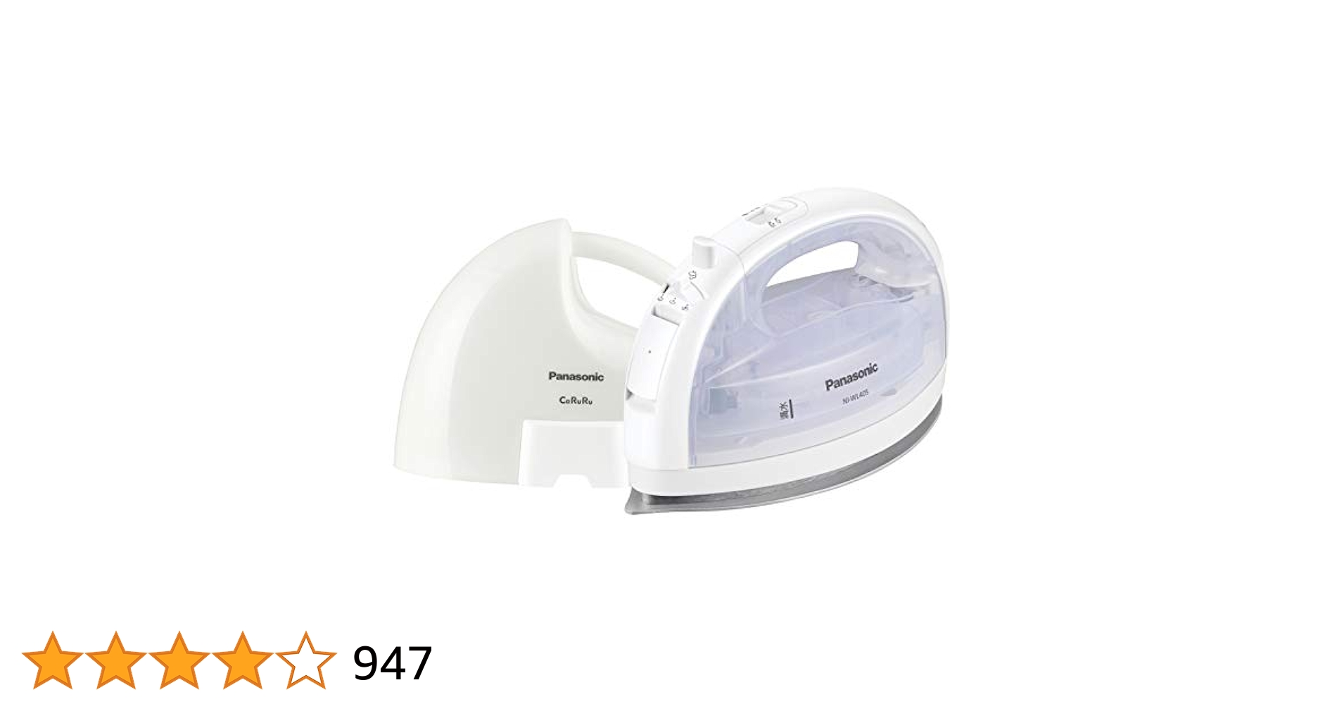 31kjB+nTebL.jpg_BO30,255,255,